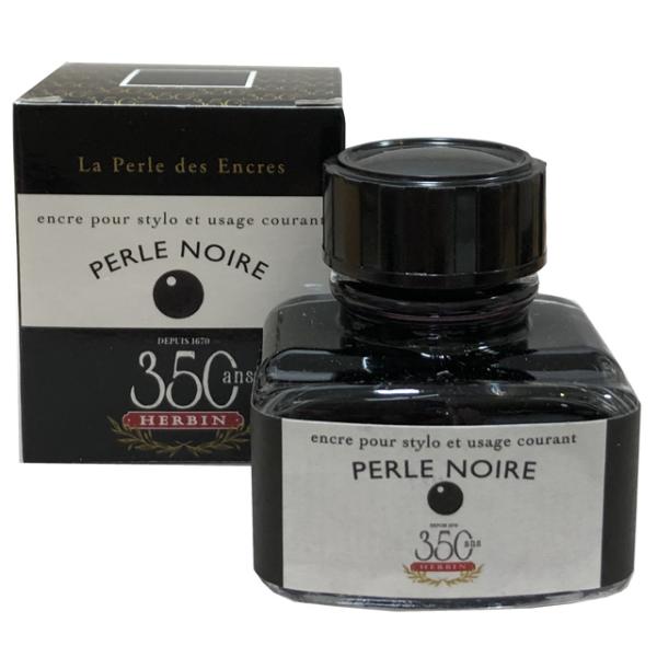 HERBINGo 350th anniversary TRADITIONAL INK gfBViCN@30ml fUC@ubN@hb350-13009