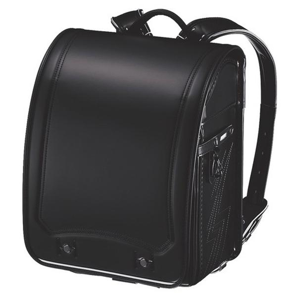 16 ランドセルの人気商品 通販 価格比較 価格 Com