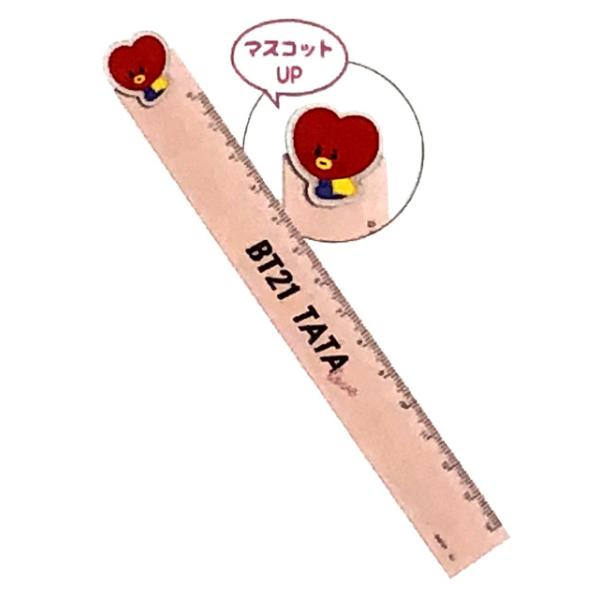 BT21@_CJbg}XRbgtK@14cmiTATAjJ~IWp@201861