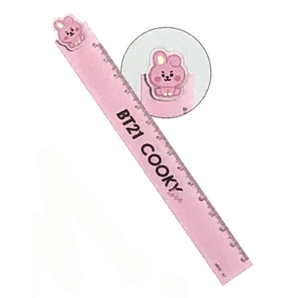 BT21@_CJbg}XRbgtK@14cmiCOOKYjJ~IWp@201862