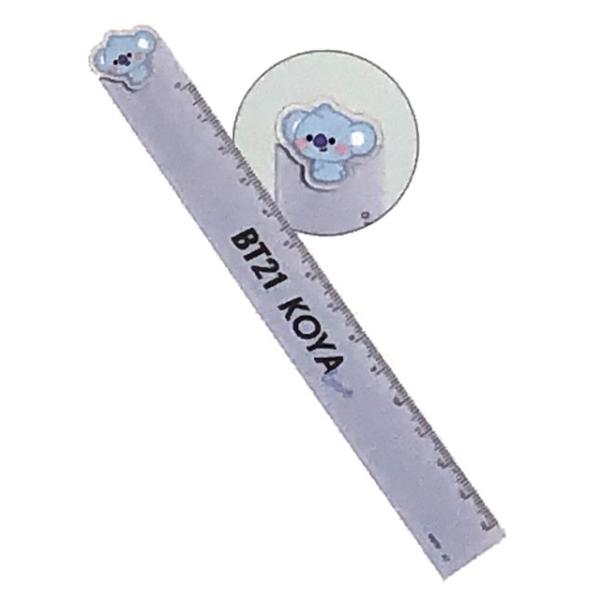 BT21@_CJbg}XRbgtK@14cmiKOYAjJ~IWp@201864