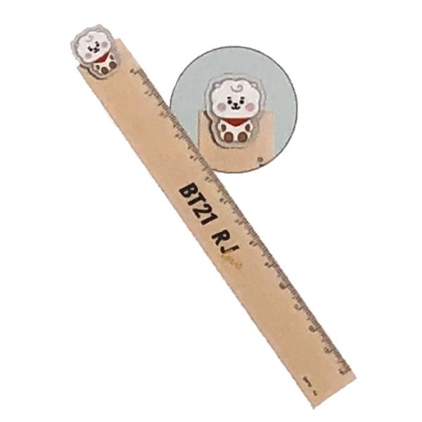 BT21@_CJbg}XRbgtK@14cmiRJjJ~IWp@201865