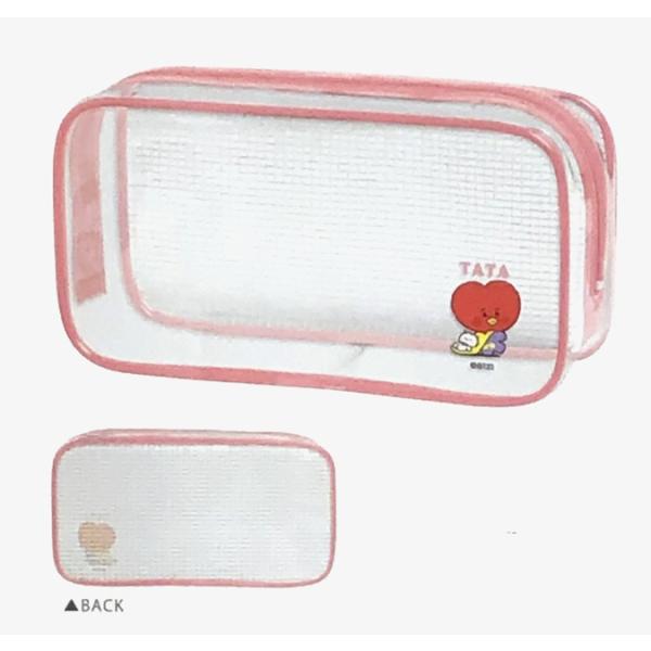 BT21@NABOXy|[`iTATAj@J~IWp@202843