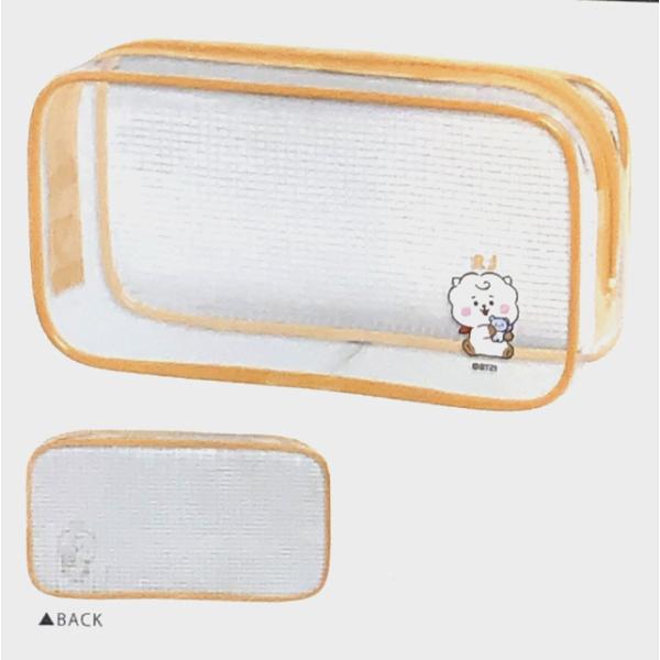 BT21@NABOXy|[`iRJj@J~IWp@202847