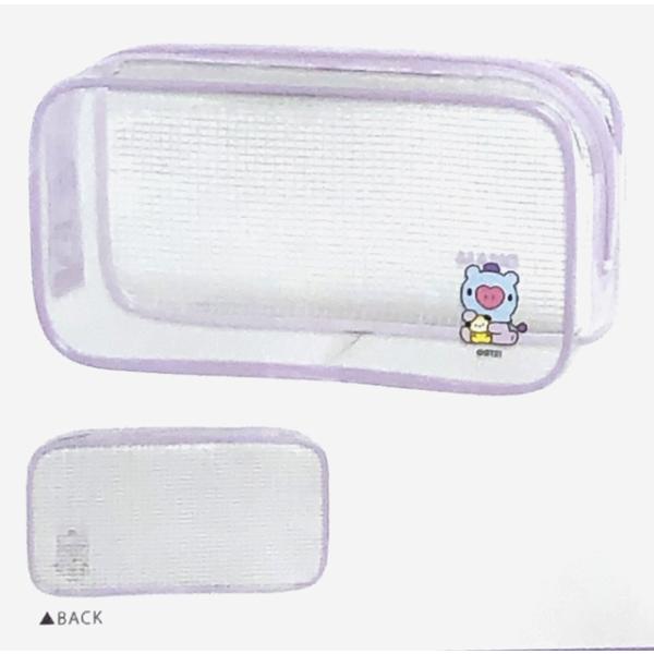 BT21@NABOXy|[`iMANGj@J~IWp@202849