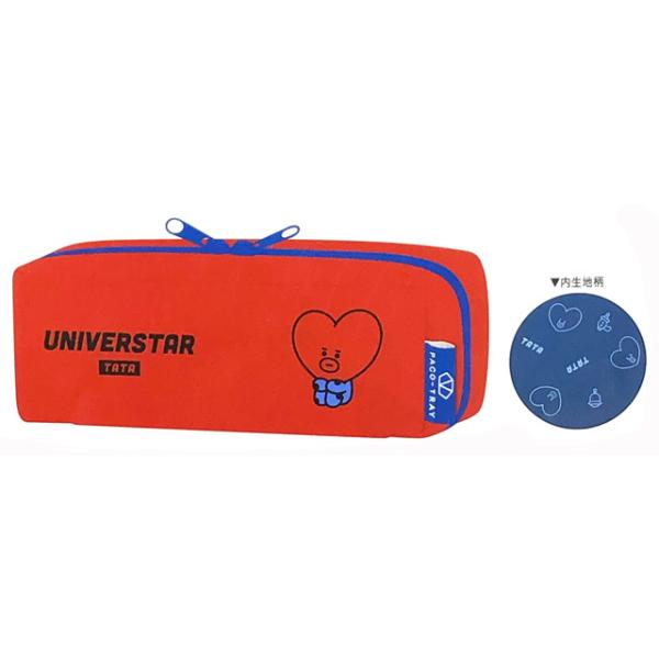 BT21@pRg[yP[XiBT21/TATAj@J~IWp@203438