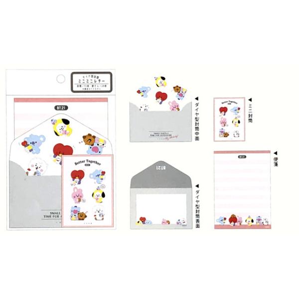 BT21@_C^~j~j^[iтʂ/j@J~IWp@203617