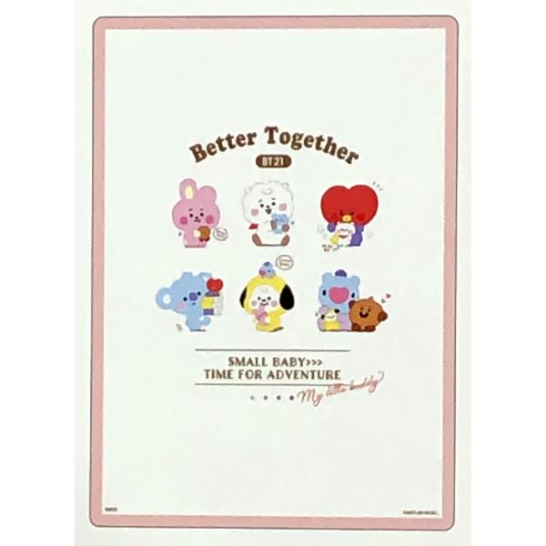 BT21@~iтʂ/j@J~IWp@203720