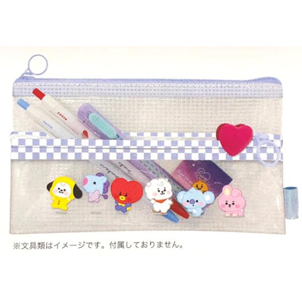 筆箱 写真の人気商品 通販 価格比較 価格 Com