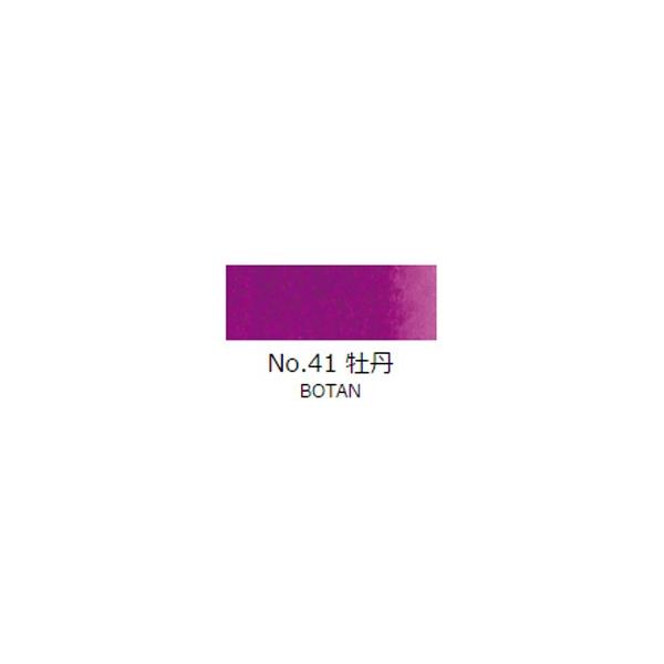 ʊG@gˁ@ʒPF@No.41Oiڂj