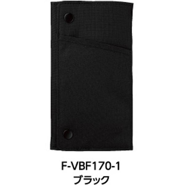 ul̕uv@RN@yP[XwEBYvXx@ubN