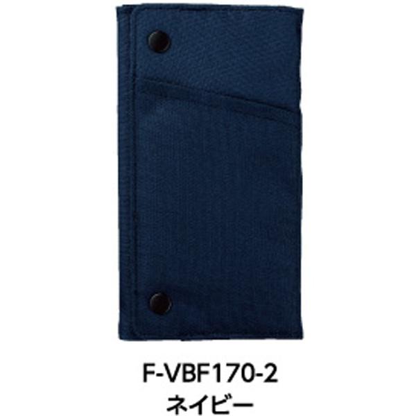 ul̕v@RN@yP[XwEBYvXx@lCr[