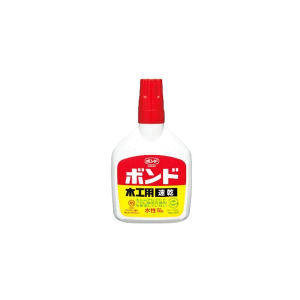 ̂Eڒ܁@؍Hp{h@i180j