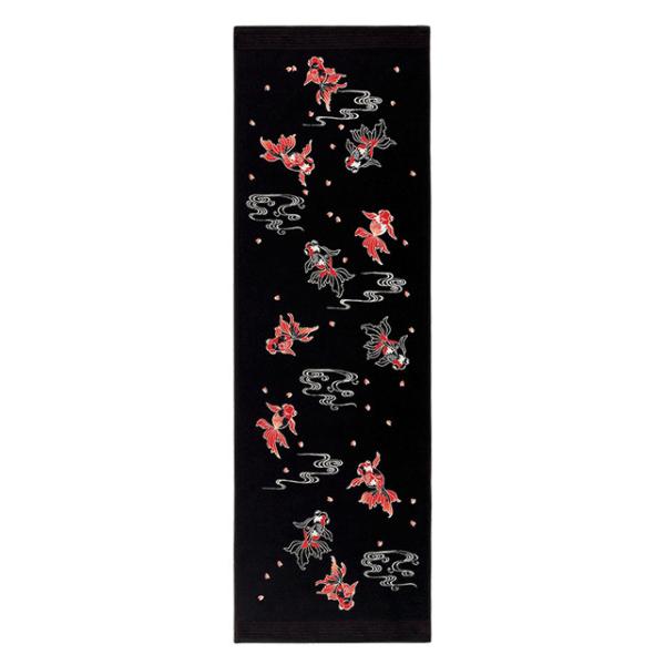 @ʂ^I@ׂ@uv@FZ@@@^I@32348-063