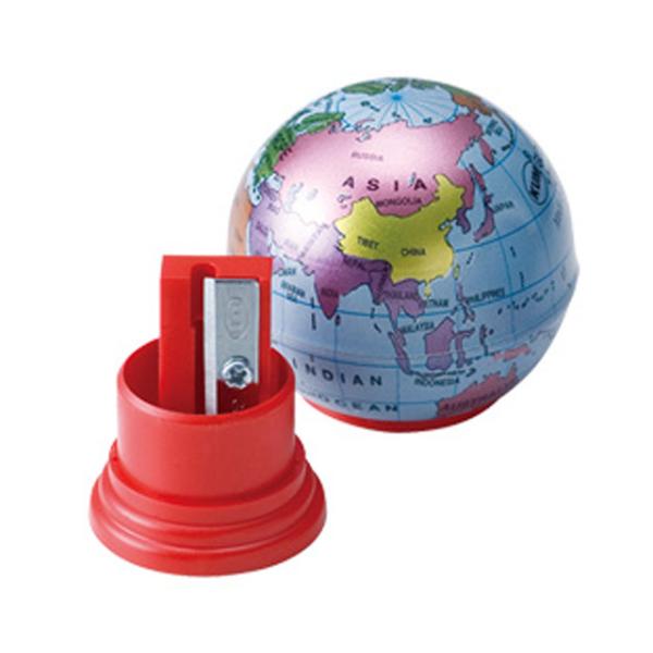 KUM N@PYL O[u@nV^V[vi[@KM109