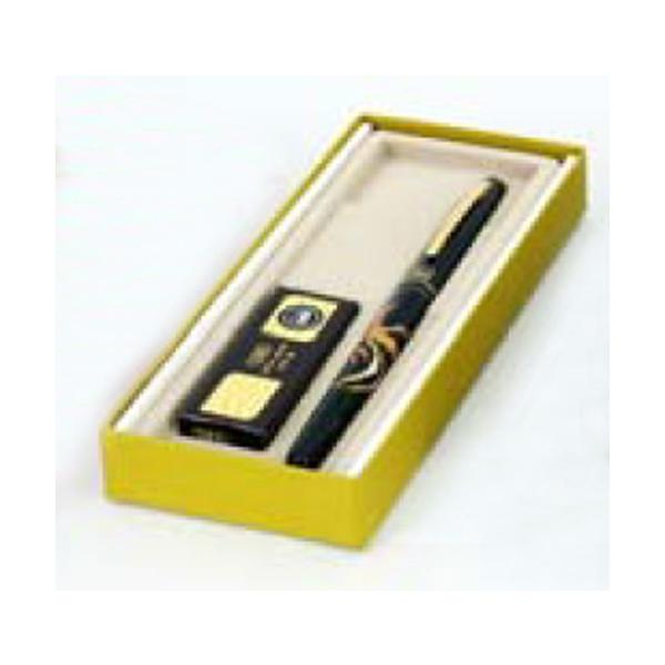 |NѕM G Made in Japan My { `H| |adl P  DU380-402