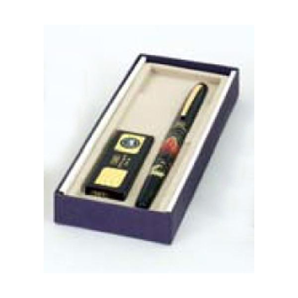 |NѕM G Made in Japan My { `H| |adl ԕxm  DU380-403