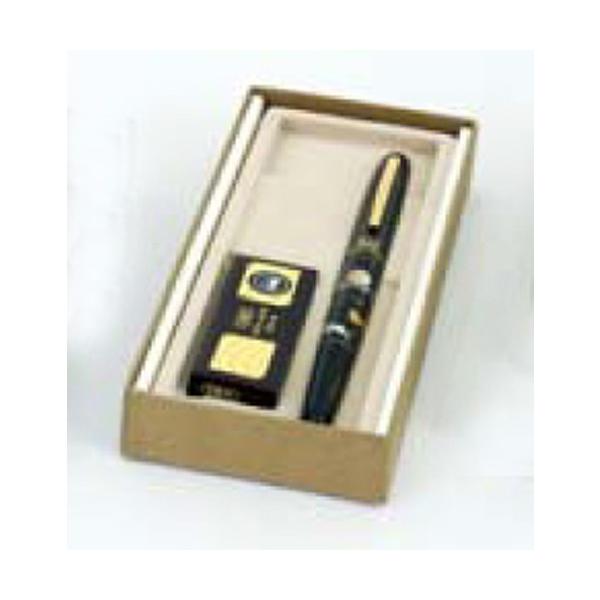 |NѕM G Made in Japan My { `H| |adl   DU380-404