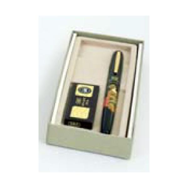 |NѕM G Made in Japan My { `H| |adl ؕW  DU380-405