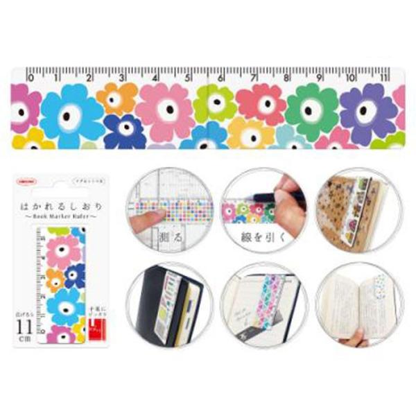 t}OlbgubN}[J[ ͂邵fUC5 t[ hvX`bN K Nbv