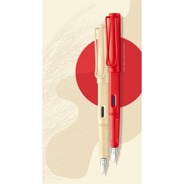 LAMY ~[@Tt@ Safari@NM@Xgx[N[@LIMITED@i@L20