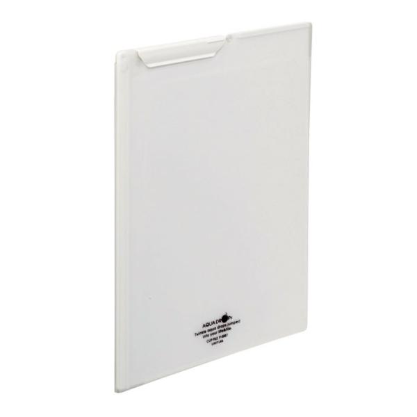 LIHIT LABqgu AQUA DROPsANAhbvX Nbvt@C A4 F-5067-1