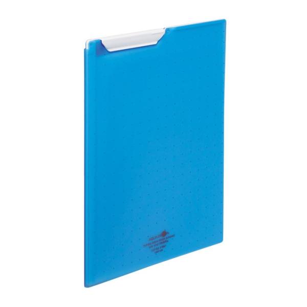 LIHIT LABqgu AQUA DROPsANAhbvX Nbvt@C A4 F-5067-8