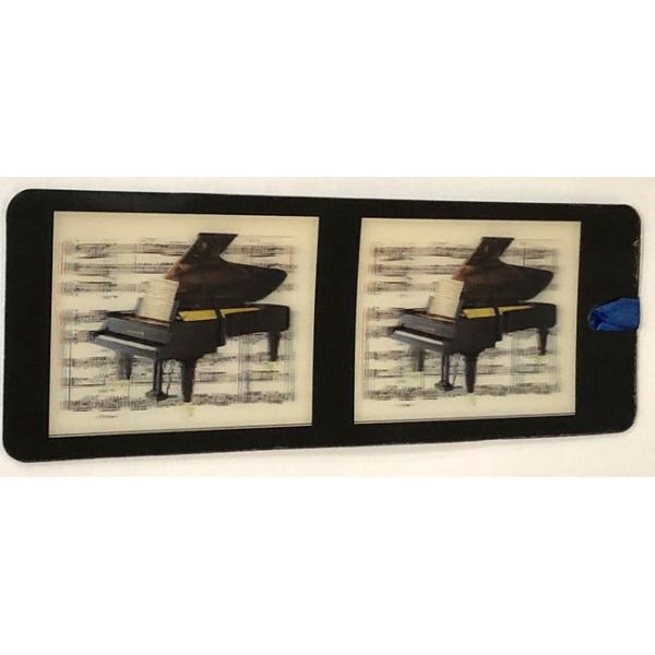 LMЁ@3DubN}[J[@hCc@sAmy@LCS085