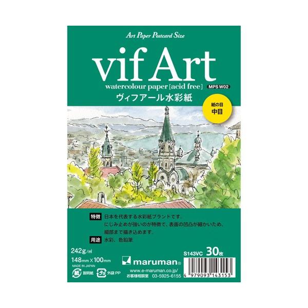 G莆pi }}@G莆p|XgJ[h@BtA[ʎiځj