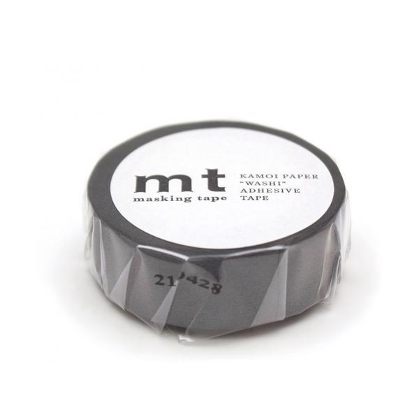 @}XLOe[v@x[VbNV[Y@}bgO[