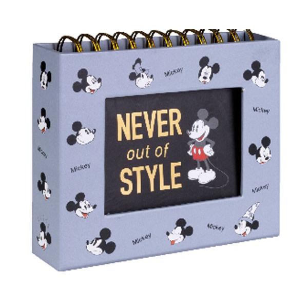 إߥåޥ ꡼ǥӥ塼90ǯǥ ꡼ ե졼ॱХ㥰졼kyouzai-j01