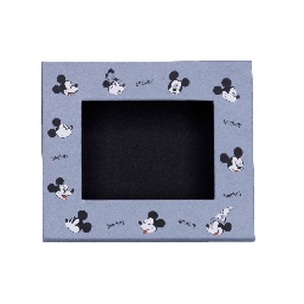 إߥåޥ ꡼ǥӥ塼90ǯǥ ꡼ ե졼ॱХ㥰졼kyouzai-j02