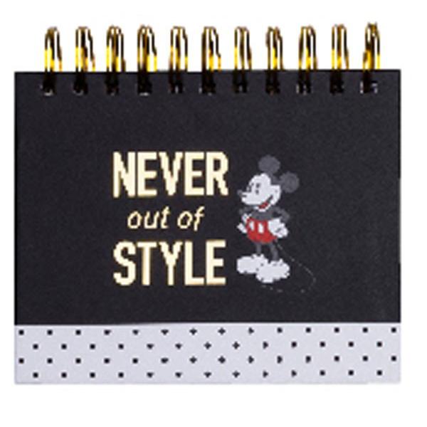 إߥåޥ ꡼ǥӥ塼90ǯǥ ꡼ ե졼ॱХ㥰졼kyouzai-j03