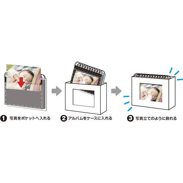 إߥåޥ ꡼ǥӥ塼90ǯǥ ꡼ ե졼ॱХ㥰졼kyouzai-j04