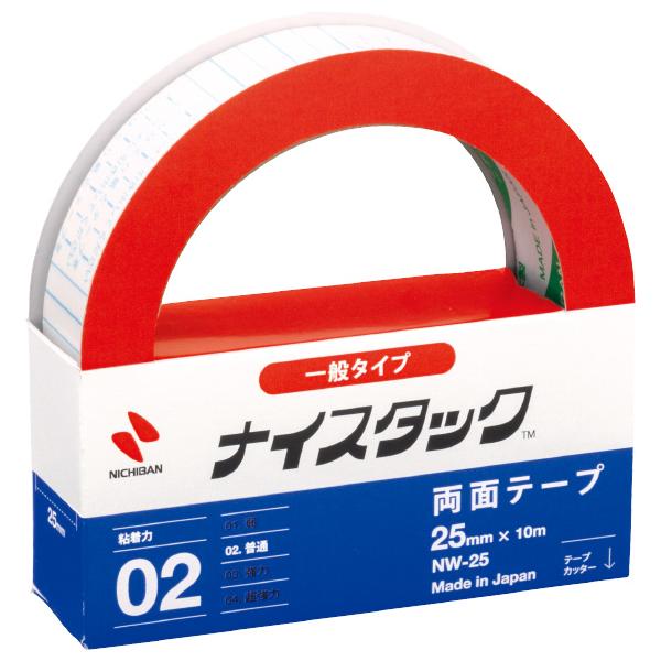 両面テープ 接着剤 - 粘着テープの人気商品・通販・価格比較 - 価格.com 両面テープ 接着剤 - 粘着テープの人気商品・通販・価格比較 - 価格.com