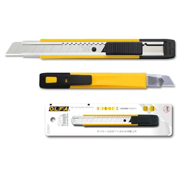 H@Jb^[iCt@\M^@CG[ipj