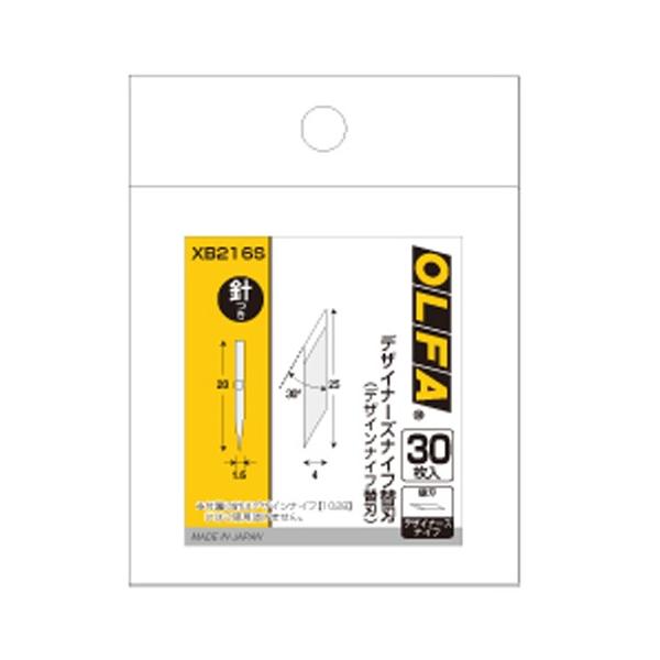 H@Jb^[iCt@fUCi[YiCt֐n