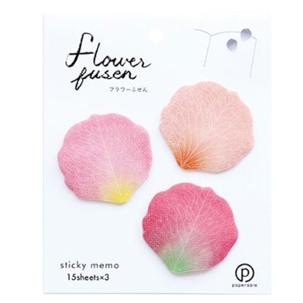 paperableեդԥ󥯡䡡stikymemokyouzai-j01