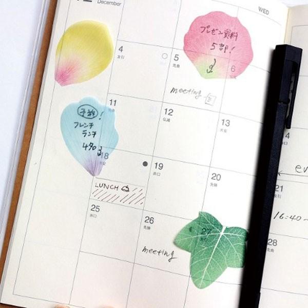 paperableեդԥ󥯡䡡stikymemokyouzai-j02