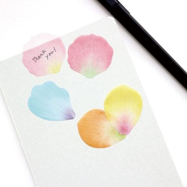 paperableեդԥ󥯡䡡stikymemokyouzai-j03