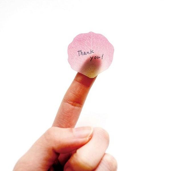 paperableեդԥ󥯡䡡stikymemokyouzai-j04