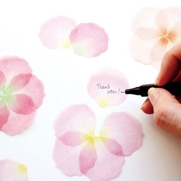 paperableեդԥ󥯡䡡stikymemokyouzai-j05