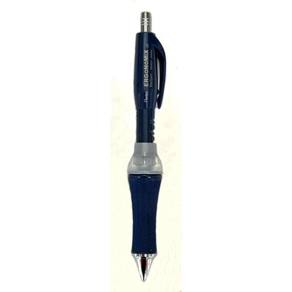 kyouzai-j_pentel-br507-c