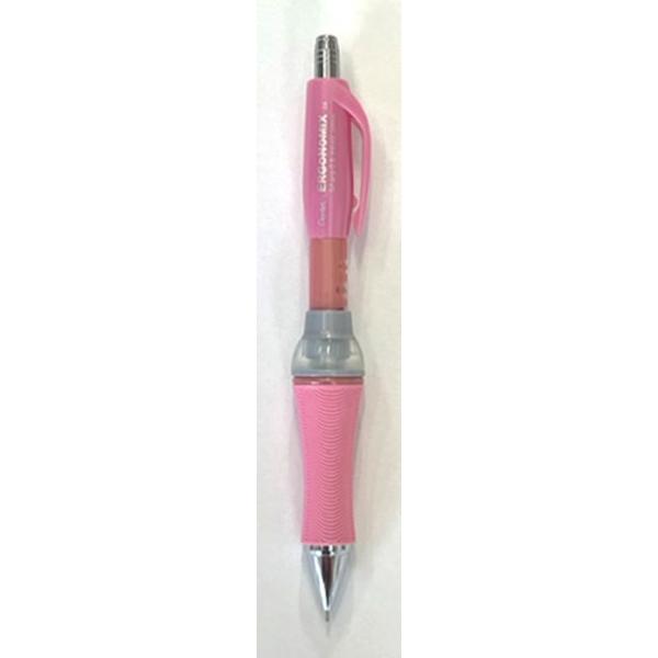 kyouzai-j_pentel-pr505-p kyouzai-j_pentel-pr505-p