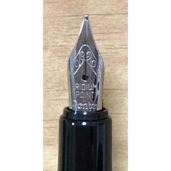 kyouzai-j_pentel-trf93e_2