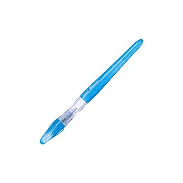 【極稀少】パイロット Plumix 万年筆 イタリック M B BB セット Amazon | 【国内未発売品 極稀少】PILOT パイロット Plumix