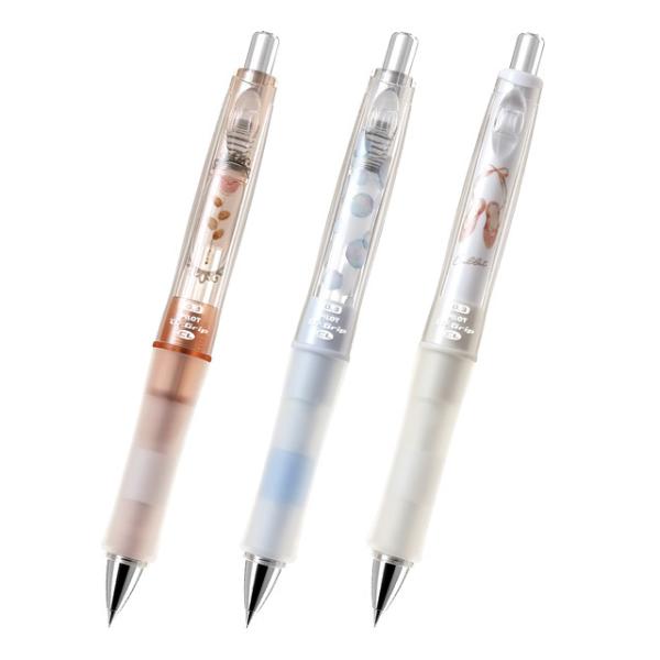 PILOT（文具） PILOTパイロット Dr.Gripドクターグリップ