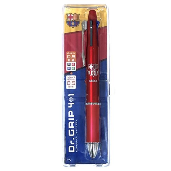 PILOT（パイロット） 多機能筆記具『PILOT FOOTBALL STATIONERY