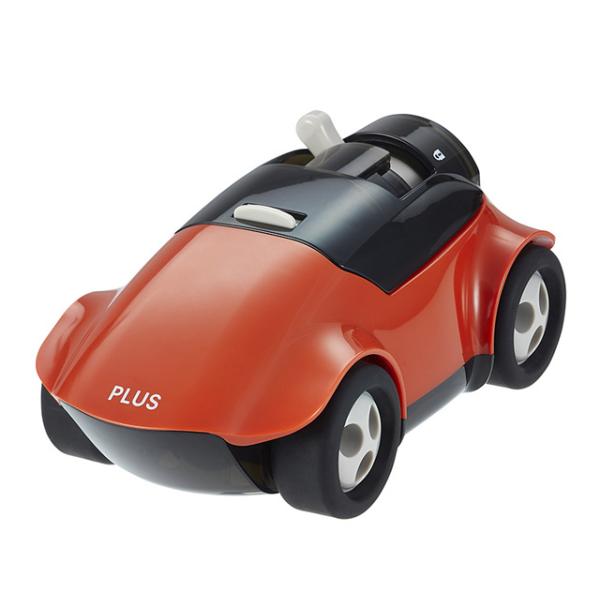 vXPLUS@蓮M@nVIGscPY@bhiREDj84-007