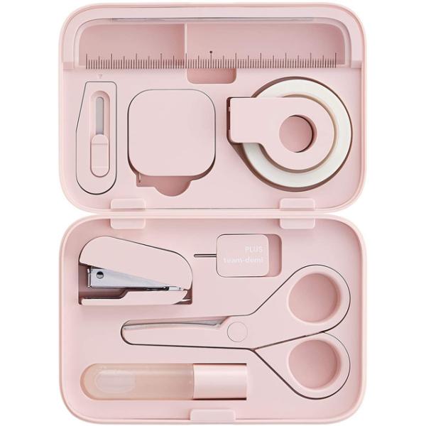 PLUSvX@̂ЂTCY̕Zbg u`[f~v@TD-001-30-211